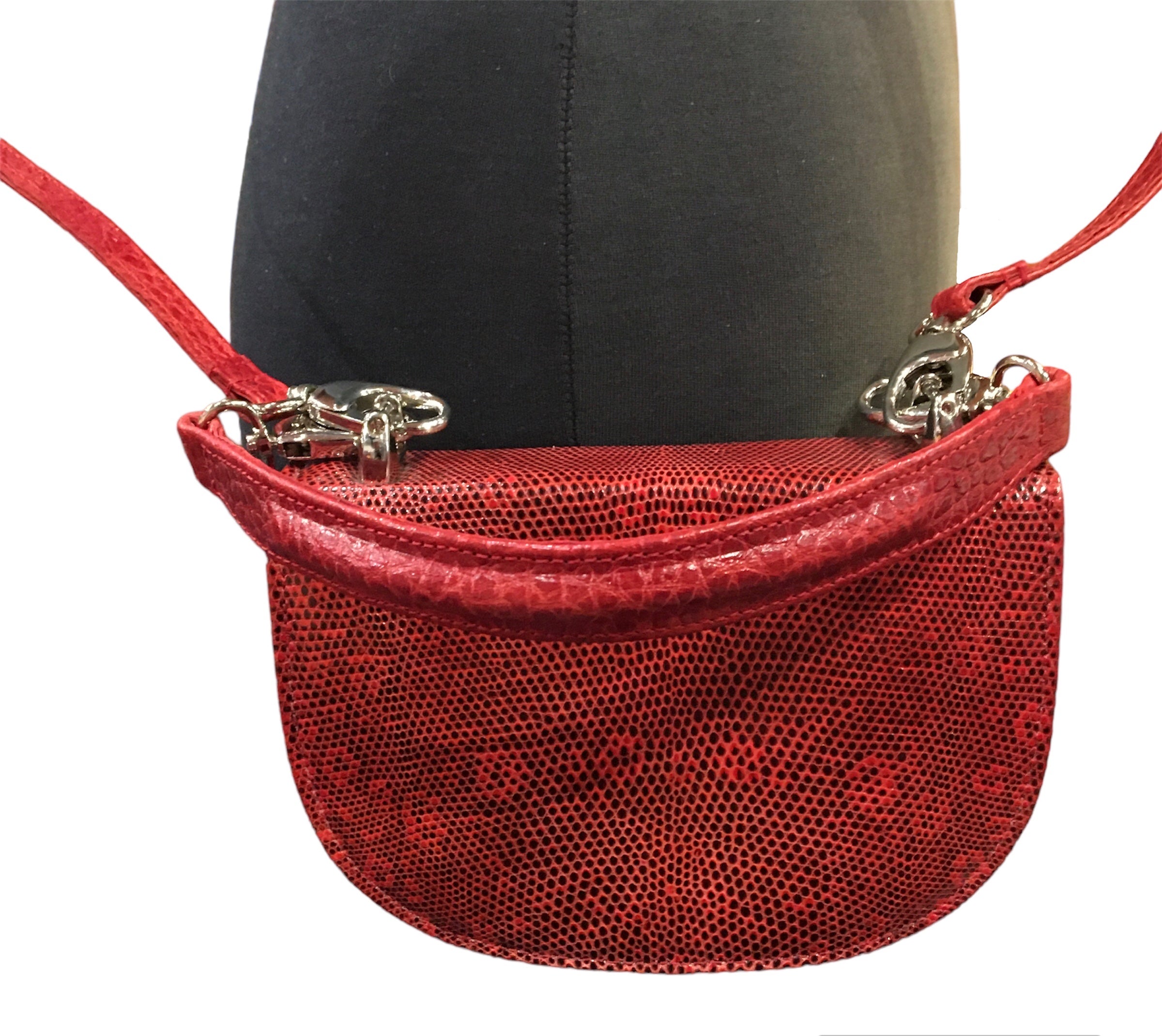 Mini Purse image 3