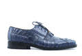 Crocodile 007 US Men's 11.5 image 0