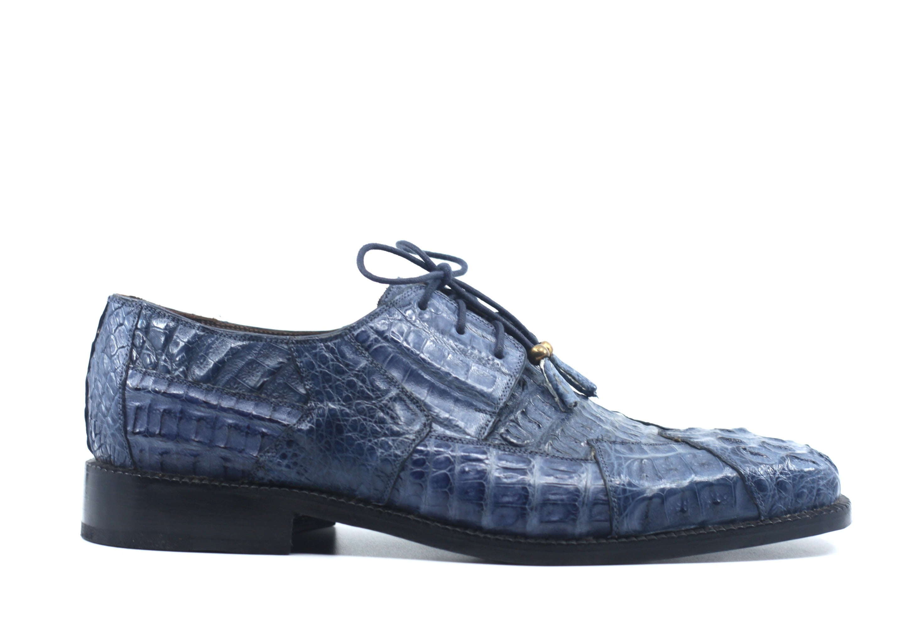 Crocodile 007 US Men's 11.5 image 0