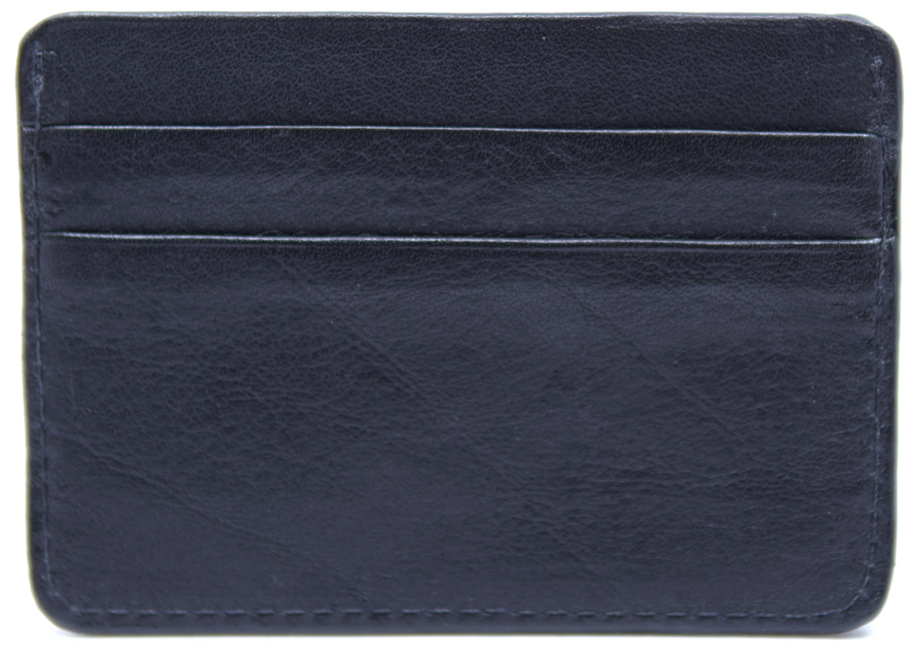 Genuine Leather Card Holders image 0