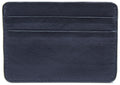 Genuine Leather Card Holders image 0