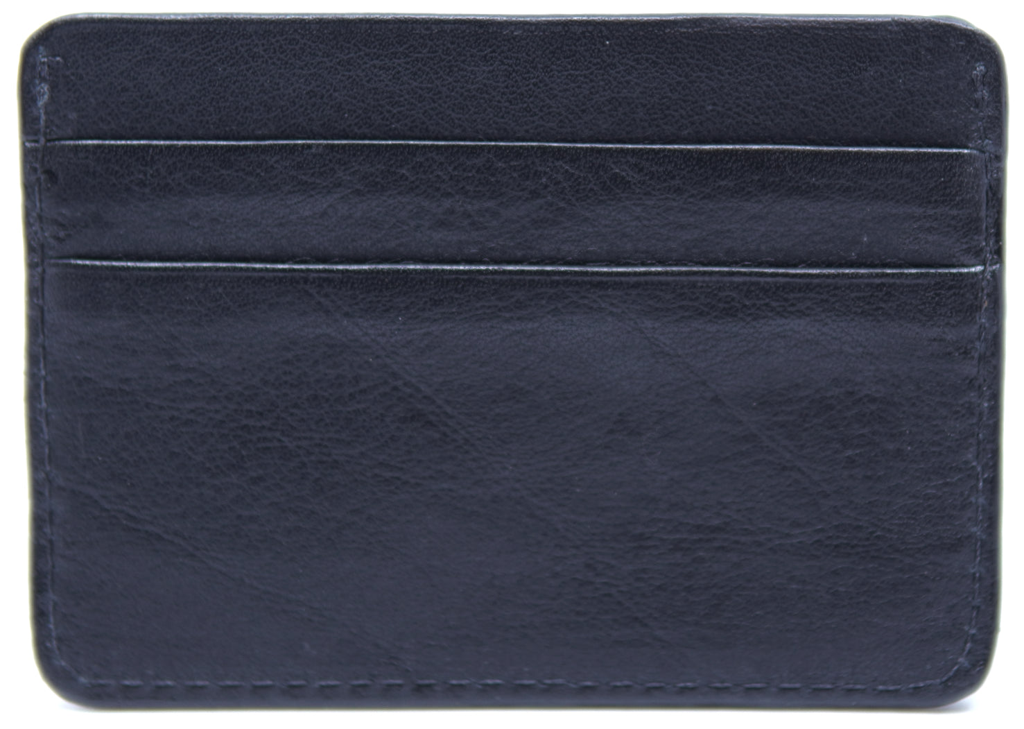 Genuine Leather Card Holders image 0