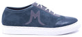 Suede & Leather Sneakers 7-US Women's 7 image 0
