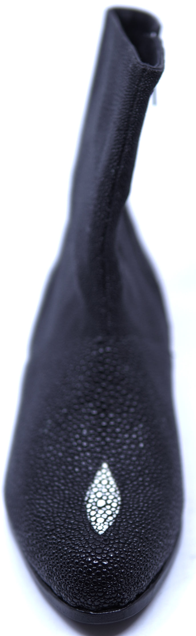 Genuine Stingray Botin image 3