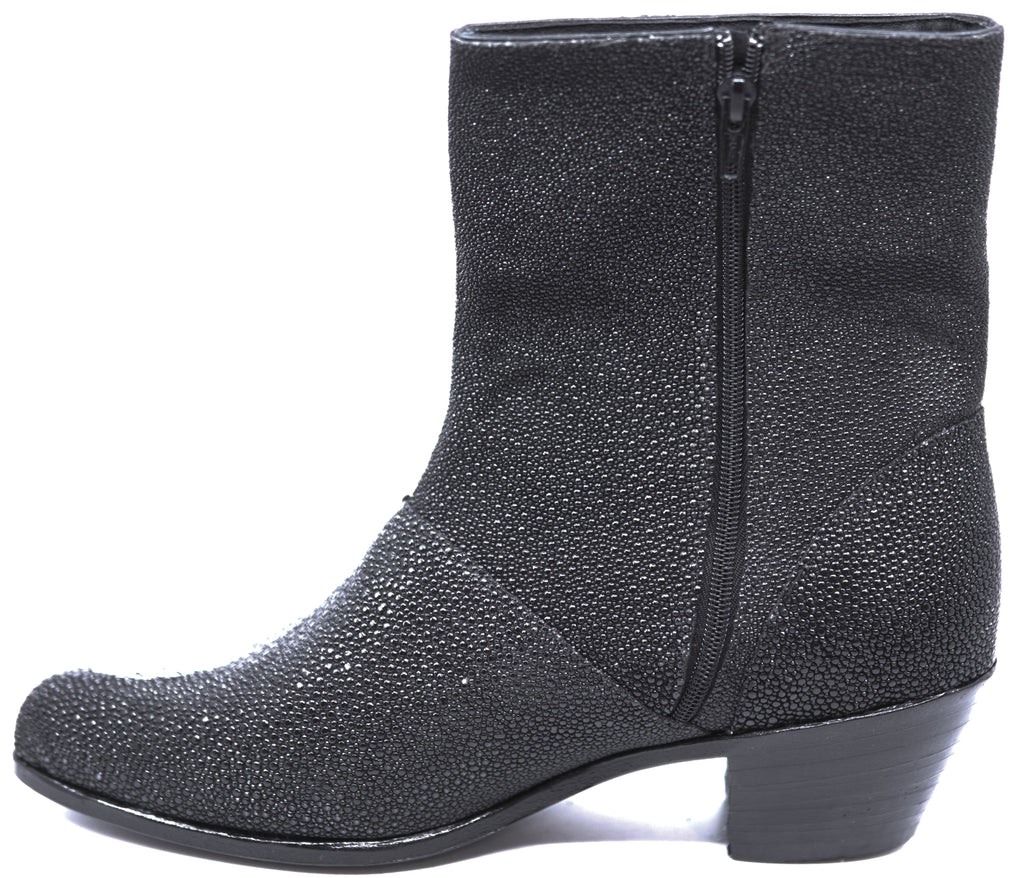 Genuine Stingray Botin image 1