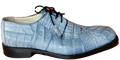 Crocodile 007 Dress Shoe US Men's 10.5 image 0