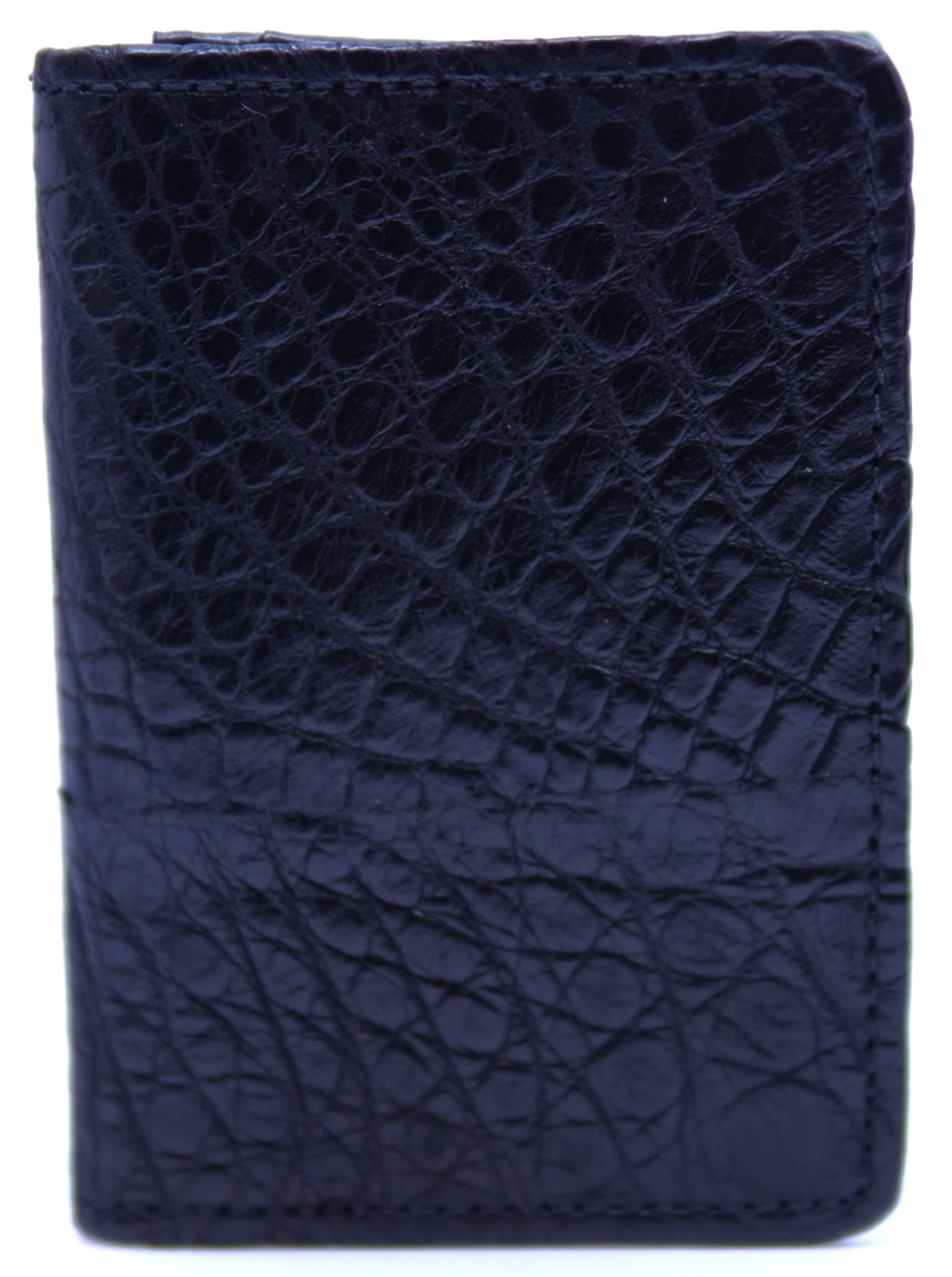 Genuine Leather, Alligator & Stingray Card Holders image 8