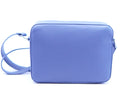 Camera Crossbody Bag image 3