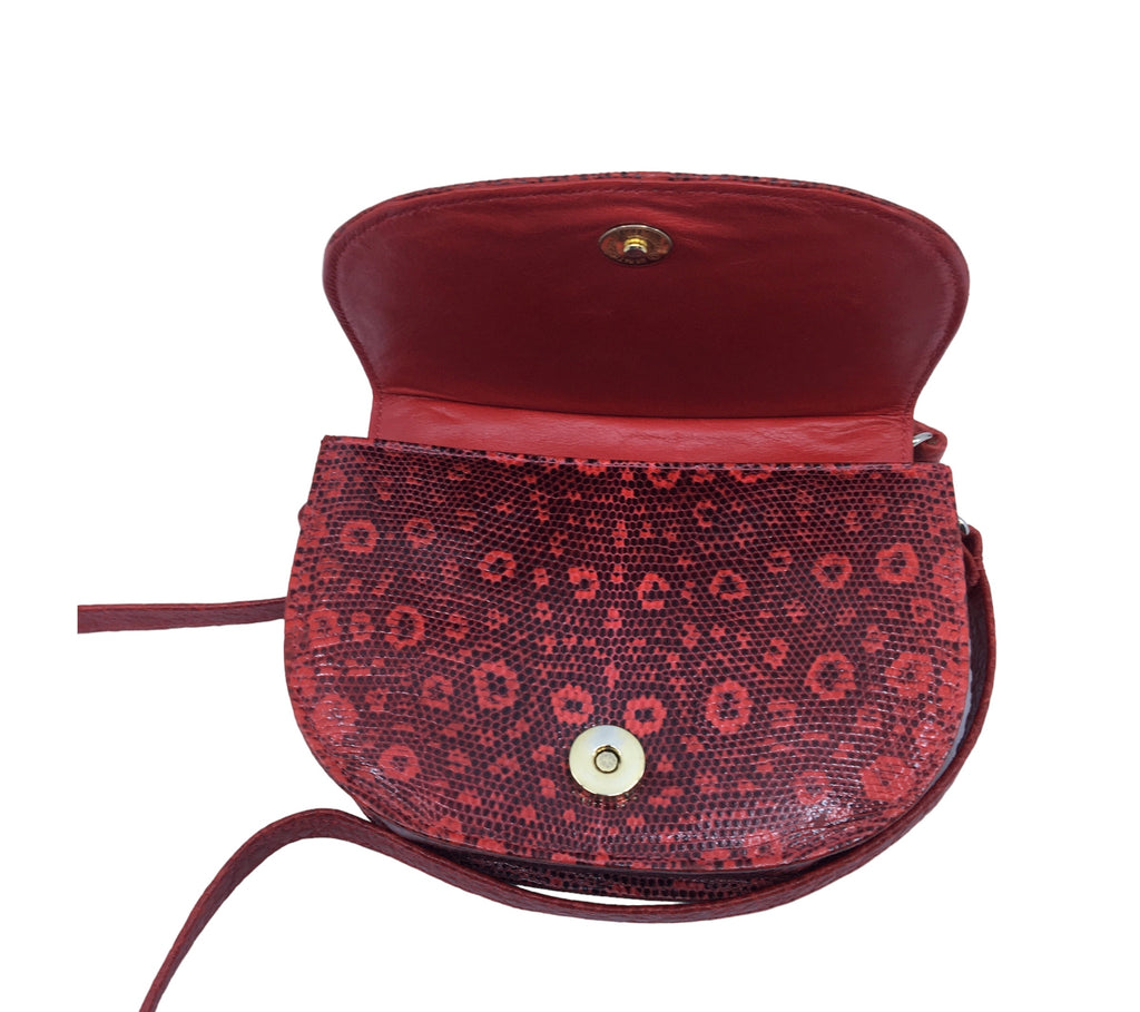 Mini Purse image 1
