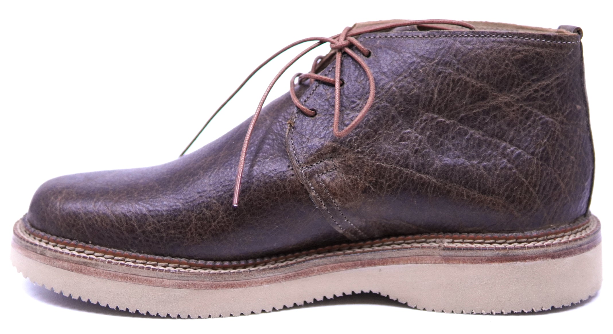 Chukka Boot image 1