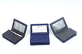 Ostrich Cardholder image 0