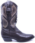 Genuine Leather Cowboy Boots image 0