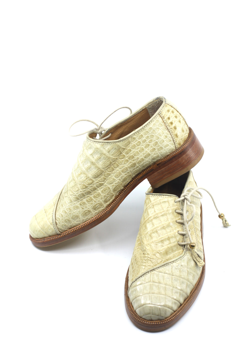 Crocodile Tomas Men's 7 image 3