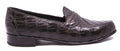 Crocodile Loafers  image 0