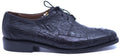Genuine Ostrich 007 Dress Shoe 12.5-US Men's image 0