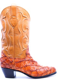 Mango Arapaima Boots image 0