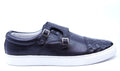 Caiman Double Monk Strap Sneaker US 11 image 0