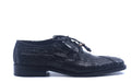 Ostrich and Alligator 007 US Men's 10 image 0