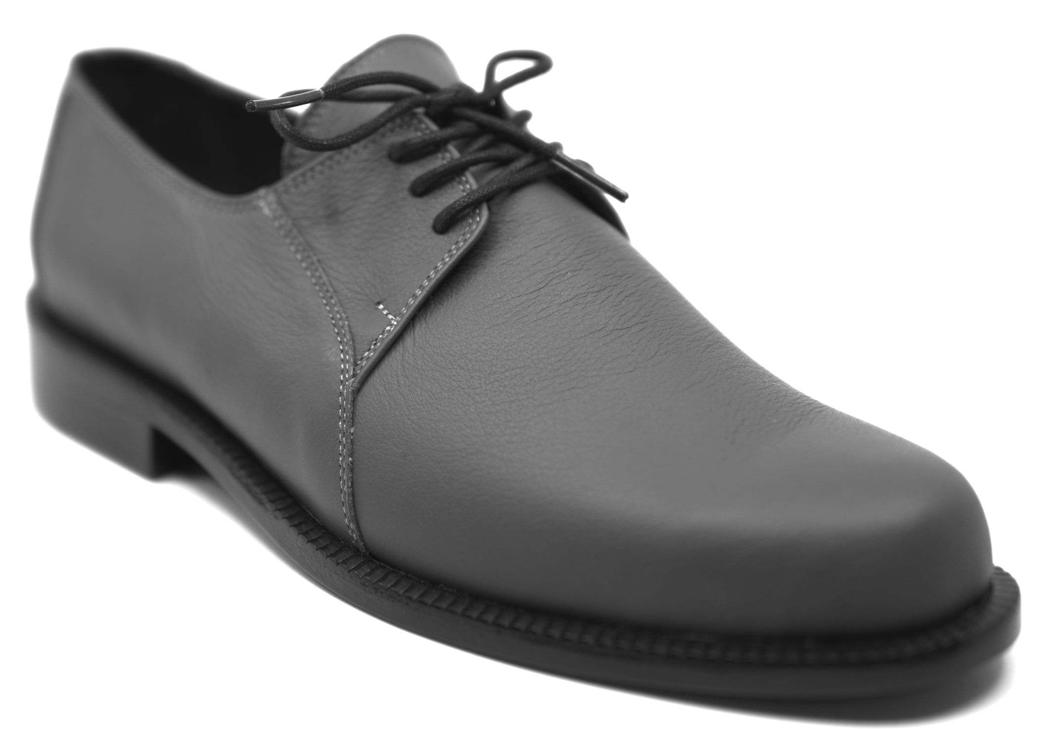 Full Leather Dress Shoe image 2
