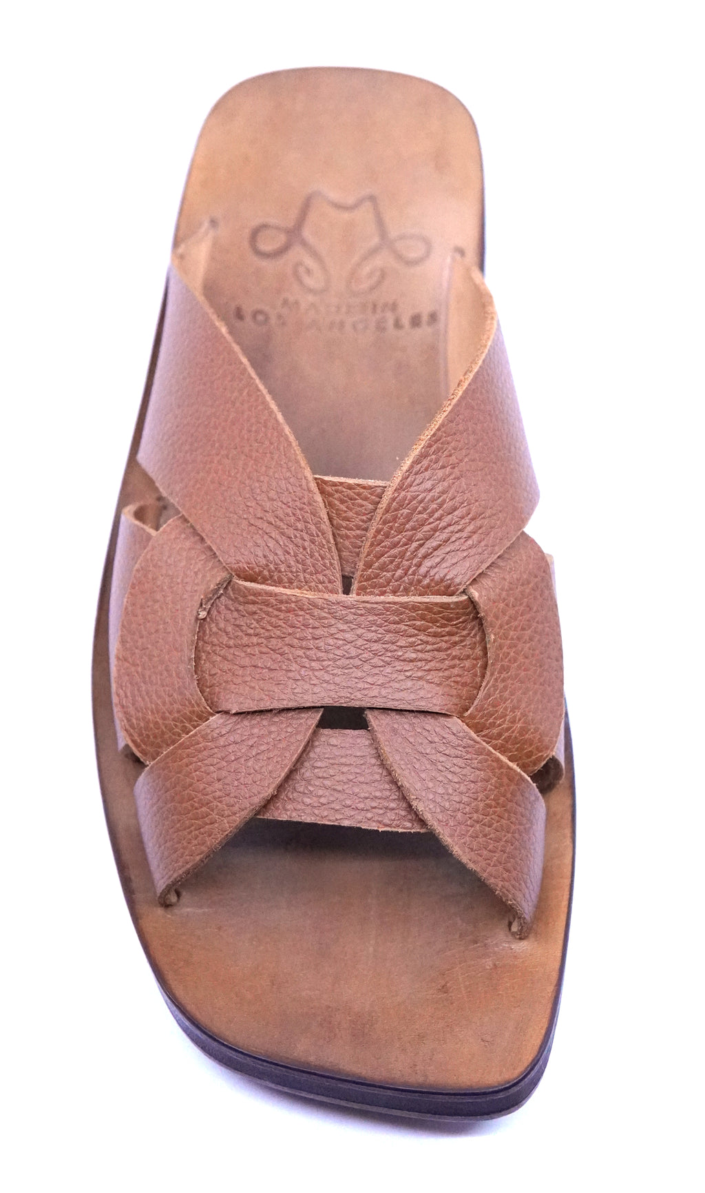 Malibu Sandals image 2