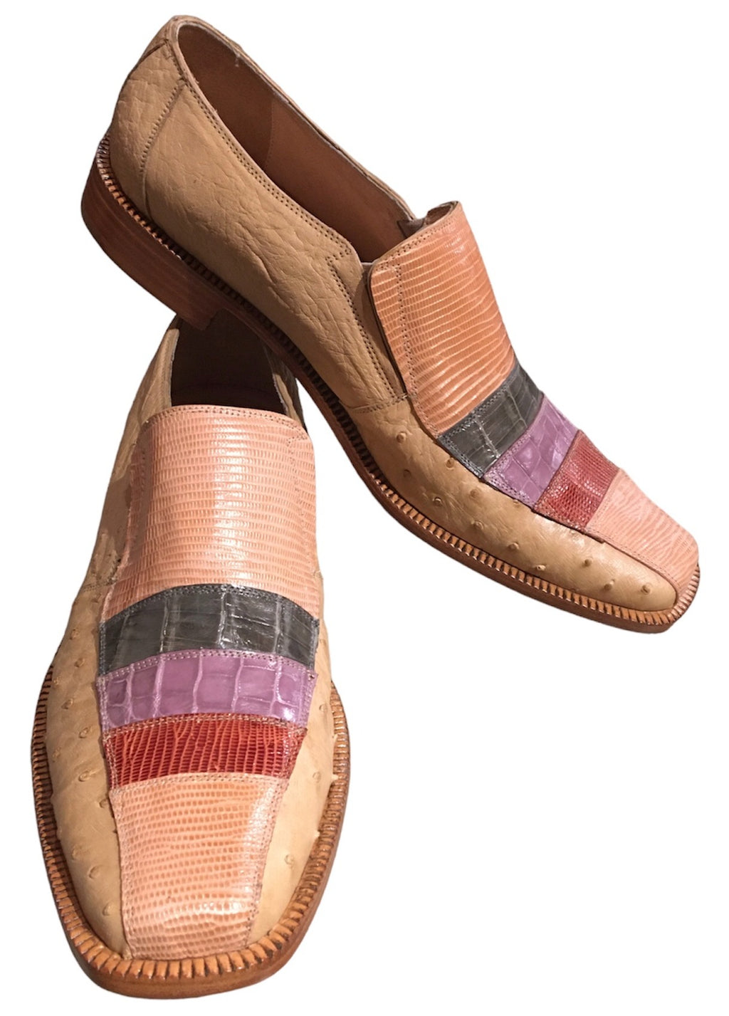 Loafer Dress Shoe image 2