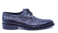 Ostrich Dress Shoes US 10 image 0
