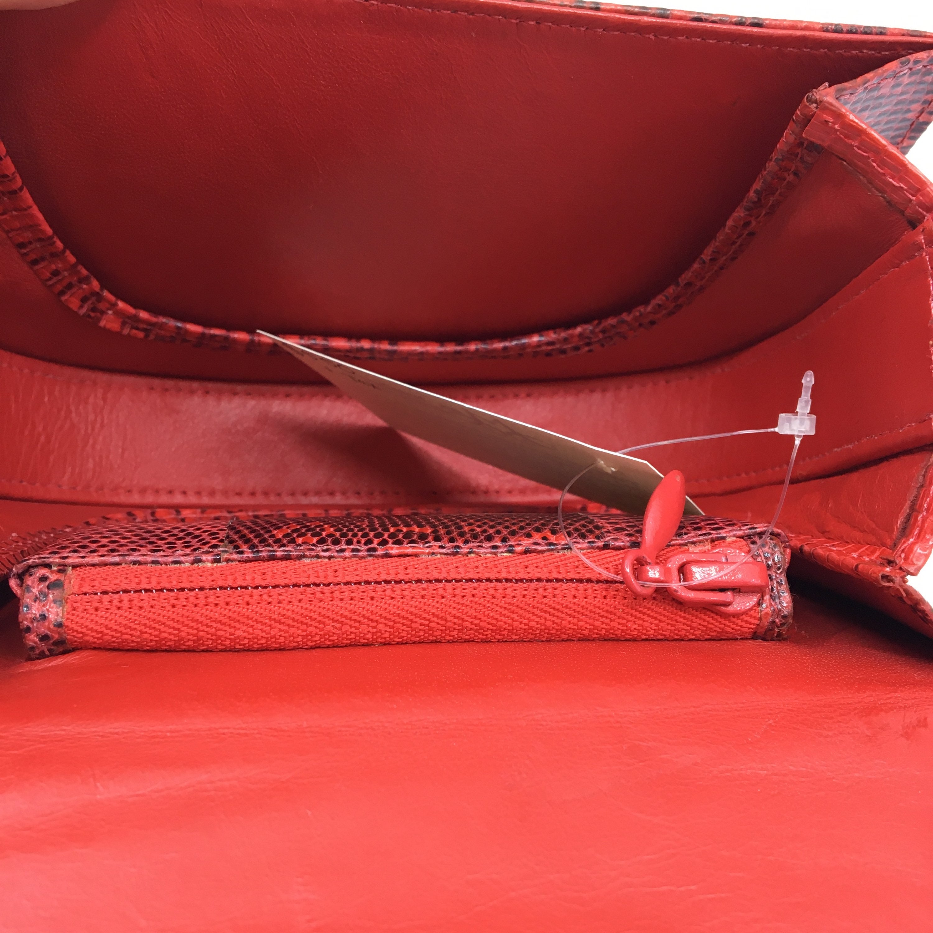 Mini Purse image 4