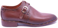 Monk Strap Dress Shoe image 0