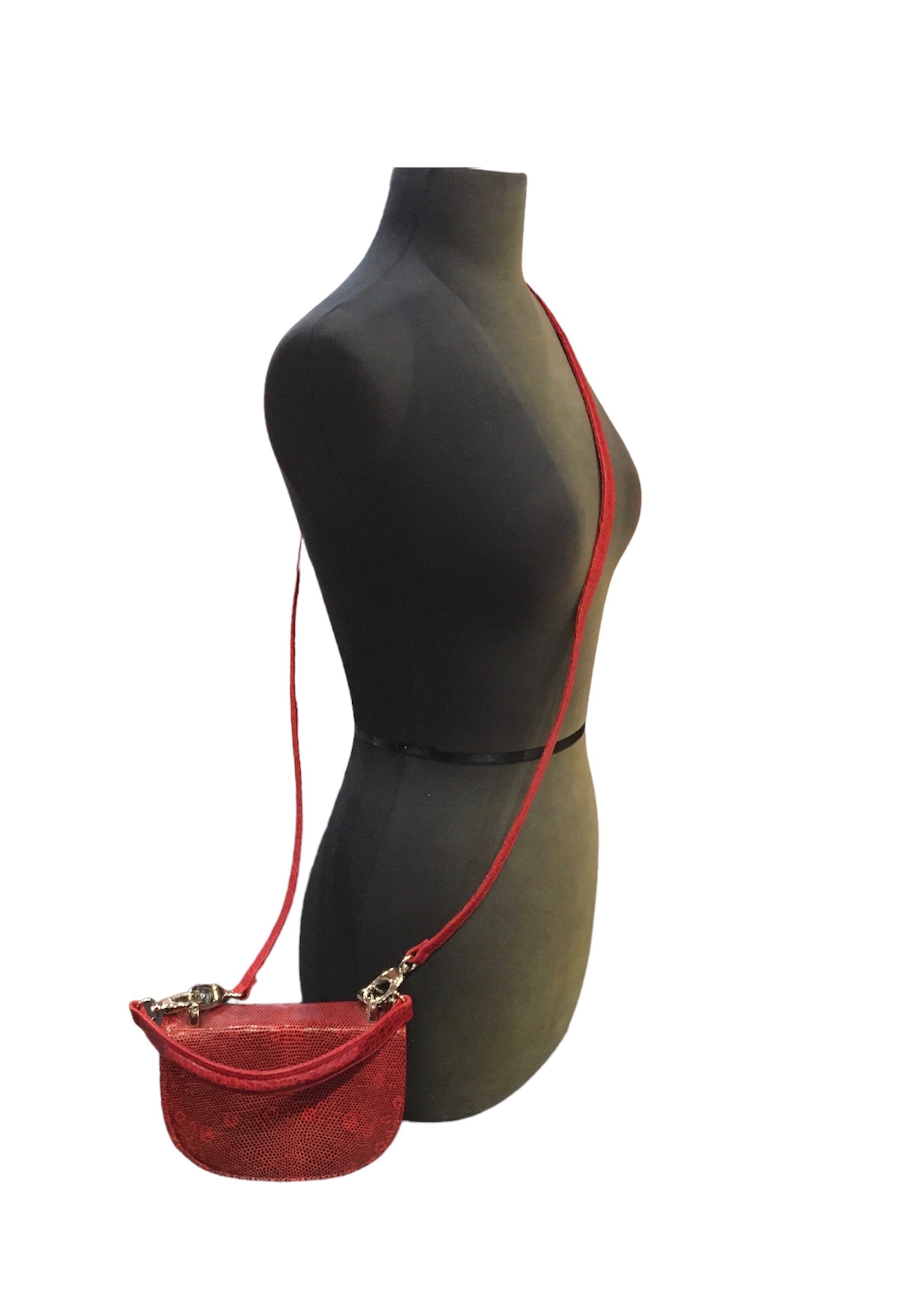 Mini Purse image 2