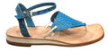 Snake Sandals image 0