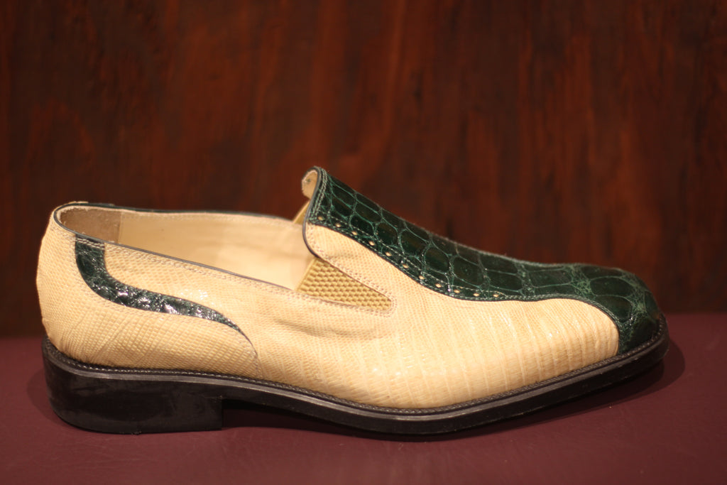 Emerald Size 9 image 0