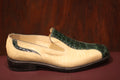 Emerald Size 9 image 0