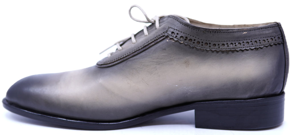 Milano Leather Dress shoe  image 1