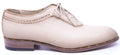 Milano Leather Dress Shoe image 0